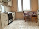 Mieszkanie Koszalin - 2