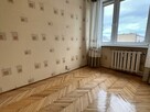 Mieszkanie Koszalin - 4