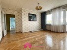 Mieszkanie Koszalin - 5