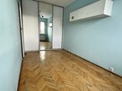 Mieszkanie Koszalin - 7