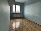 Mieszkanie Koszalin - 8