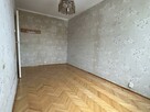 Mieszkanie Koszalin - 9