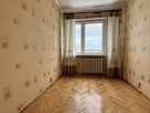Mieszkanie Koszalin - 10