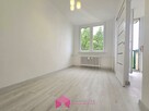 Mieszkanie Koszalin, Podgórna - 8