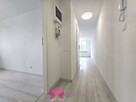 Mieszkanie Koszalin, Podgórna - 11