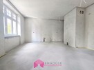 Mieszkanie Szczecin, Domańskiego - 7