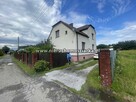 Dom Turza Śląska gm. Gorzyce - 1
