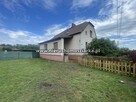 Dom Turza Śląska gm. Gorzyce - 2