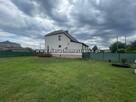 Dom Turza Śląska gm. Gorzyce - 3