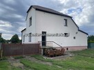Dom Turza Śląska gm. Gorzyce - 4