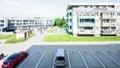 Mieszkanie Kraków Nowa Huta, Niebyła - 14