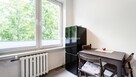 Mieszkanie Kraków Nowa Huta, Osiedle Słoneczne - 4