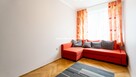 Mieszkanie Kraków Nowa Huta, Osiedle Słoneczne - 5