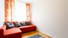Mieszkanie Kraków Nowa Huta, Osiedle Słoneczne - 6
