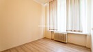 Mieszkanie Kraków Nowa Huta, Osiedle Słoneczne - 10