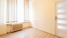 Mieszkanie Kraków Nowa Huta, Osiedle Słoneczne - 11