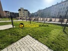 Mieszkanie Szczecin Centrum, Adama Mickiewicza - 7