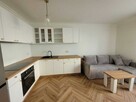 Mieszkanie Szczecin Gumieńce, Spiska - 2
