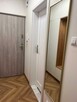 Mieszkanie Szczecin Gumieńce, Spiska - 7