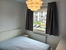 Mieszkanie Szczecin Gumieńce, Kwiatkowskiego - 5