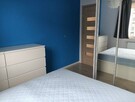 Mieszkanie Szczecin Gumieńce, Kwiatkowskiego - 6