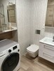 Mieszkanie Szczecin Gumieńce, Kwiatkowskiego - 8