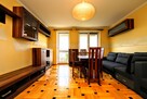 os. Projektant, balkon, oddzielna kuchnia - 1