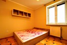 os. Projektant, balkon, oddzielna kuchnia - 5