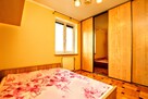 os. Projektant, balkon, oddzielna kuchnia - 6
