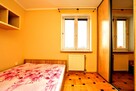 os. Projektant, balkon, oddzielna kuchnia - 7