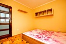 os. Projektant, balkon, oddzielna kuchnia - 8