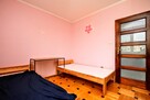 os. Projektant, balkon, oddzielna kuchnia - 10