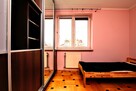 os. Projektant, balkon, oddzielna kuchnia - 11
