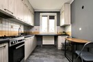 os. Projektant, balkon, oddzielna kuchnia - 12