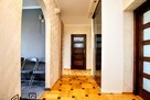 os. Projektant, balkon, oddzielna kuchnia - 14