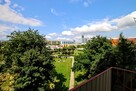 kawalerka po remoncie, z balkonem, obok Millenium - 1