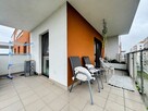 przytulne i zadbane, duże balkony, garaż podziemny - 13