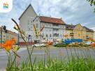 Mieszkanie Olsztyn - 3