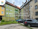 Mieszkanie Olsztyn - 4