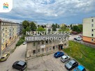 Mieszkanie Olsztyn - 5