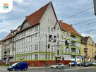 Mieszkanie Olsztyn - 13