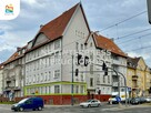 Mieszkanie Olsztyn - 15