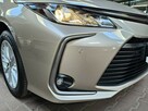 Toyota Corolla 1.5 125KM COMFORT+TECH, Kamera,Parktronik,Apple/Android,VirtualCocpit - 6