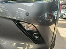 Mazda CX-3 2.0 121KM Sports-Line, Kamera,Navi,MartwePole,HandsFree,Head-up - 9