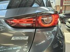 Mazda CX-3 2.0 121KM Sports-Line, Kamera,Navi,MartwePole,HandsFree,Head-up - 12