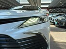 Toyota Camry 2.5 218KM Executive, Martwe Pole,Skóra,Kamera,Parktronik,Navi,FV23% - 7