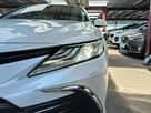 Toyota Camry 2.5 218KM Executive, Martwe Pole,Skóra,Kamera,Parktronik,Navi,FV23% - 8