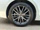 Toyota Camry 2.5 218KM Executive, Martwe Pole,Skóra,Kamera,Parktronik,Navi,FV23% - 11