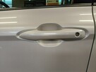 Toyota Camry 2.5 218KM Executive, Martwe Pole,Skóra,Kamera,Parktronik,Navi,FV23% - 12