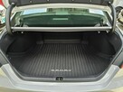 Toyota Camry 2.5 218KM Executive, Martwe Pole,Skóra,Kamera,Parktronik,Navi,FV23% - 14